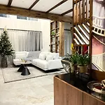 Apartamento Doppio *