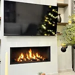 Apartamento Doppio