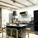 Doppio Apartamento Castória