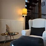 Doppio Apartamento Castória