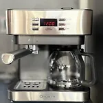 Doppio * Castória