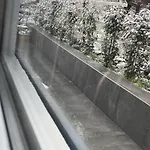 Apartamento Doppio *