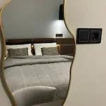 Doppio Apartamento