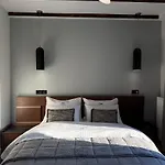 Doppio * Castória