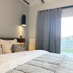 Doppio Apartamento Castória