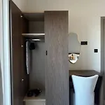 Doppio Apartamento