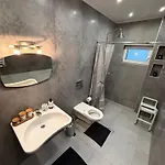 Doppio Apartamento