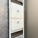 Doppio Castória