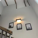 Apartamento Doppio *