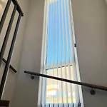 Apartamento Doppio *