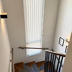 Apartamento Doppio