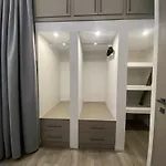 Doppio Apartamento *