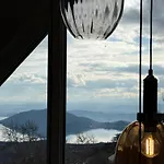 Apartamento Doppio Castória