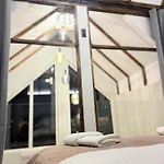 Doppio Apartamento