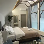 Doppio Apartamento Castória