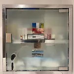 Doppio Apartamento *
