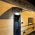 Doppio Apartamento Castória