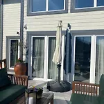 Doppio Apartamento