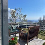 Doppio Apartamento Castória