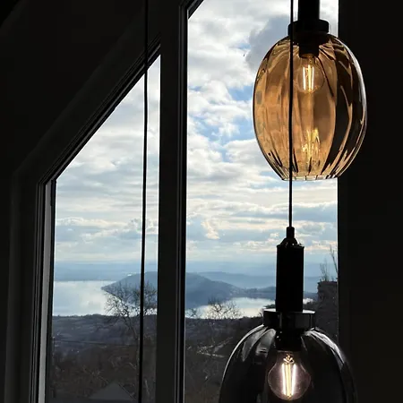 Doppio Apartment *