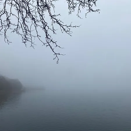Doppio Kastoria