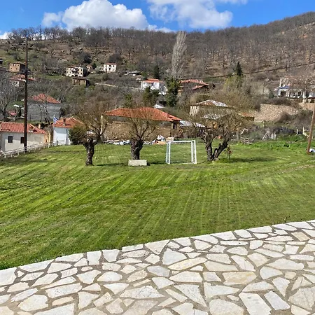 Doppio Kastoria