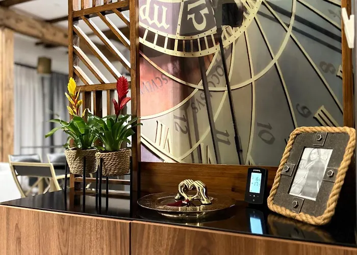 Doppio カストリア