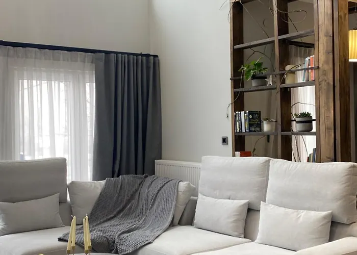 Doppio * カストリア