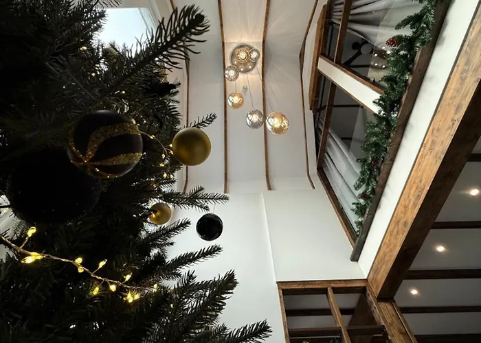 Doppio カストリア