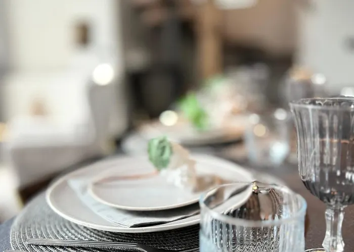 Doppio カストリア