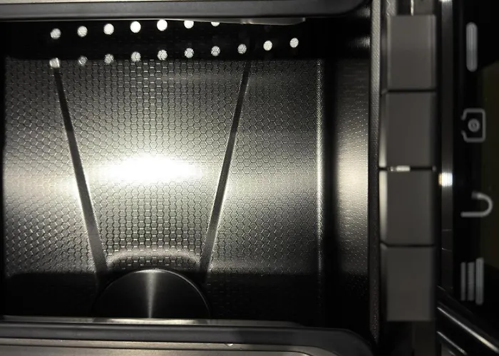 Doppio アパート カストリア