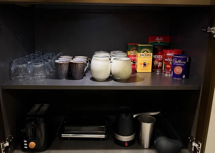 Doppio * カストリア