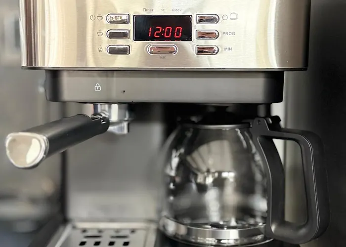 Doppio * カストリア