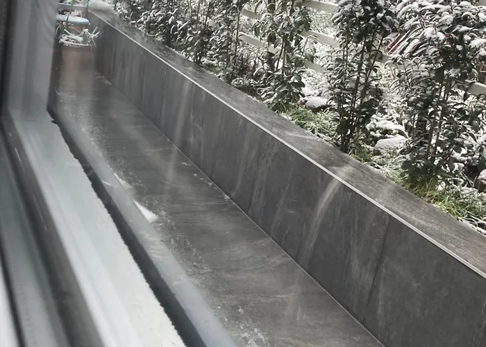 アパート Doppio *