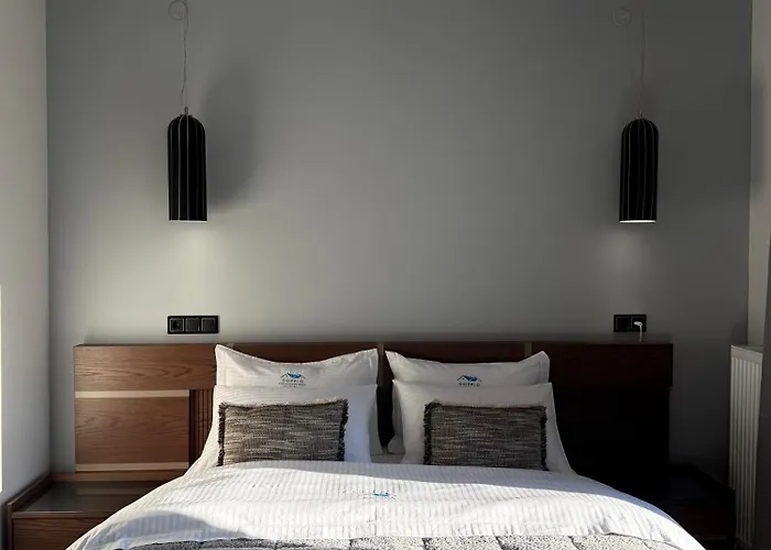 Doppio * カストリア