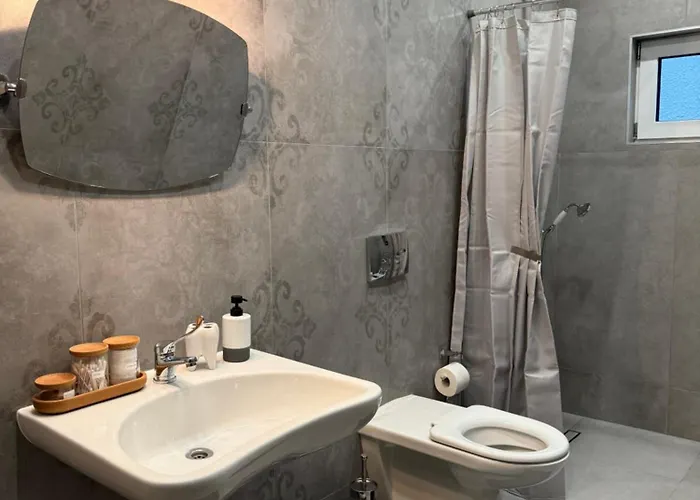 Doppio カストリア