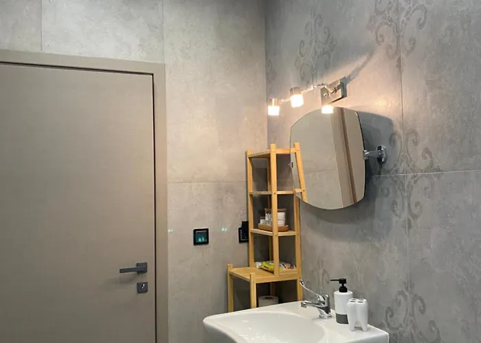 Doppio カストリア