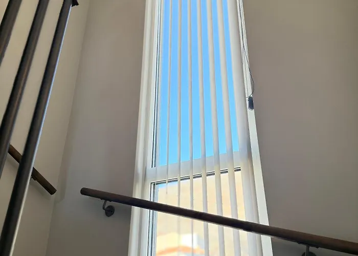 アパート Doppio *