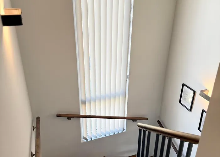 Apartment Doppio