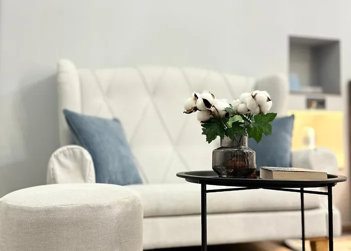 Doppio カストリア