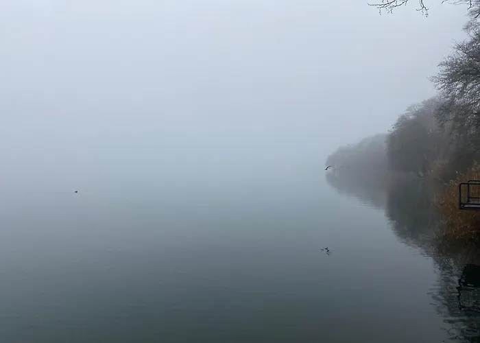 アパート Doppio *