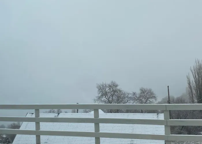 Doppio * カストリア