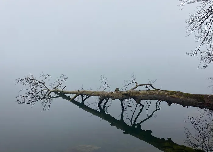 アパート Doppio *