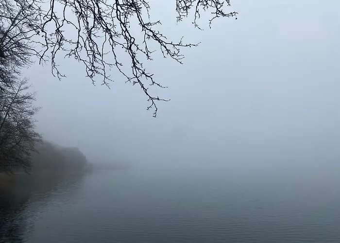 Doppio カストリア